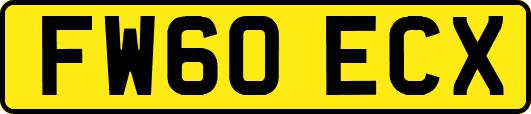 FW60ECX