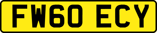 FW60ECY