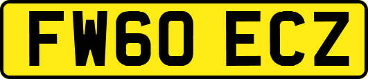 FW60ECZ