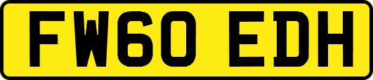 FW60EDH