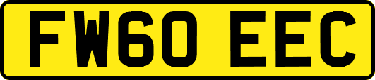 FW60EEC