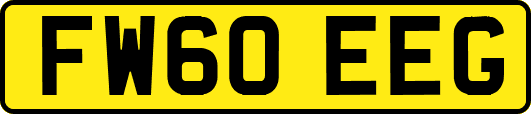 FW60EEG