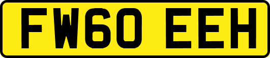 FW60EEH