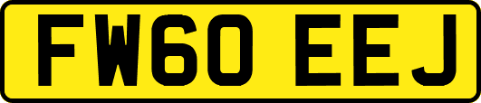 FW60EEJ