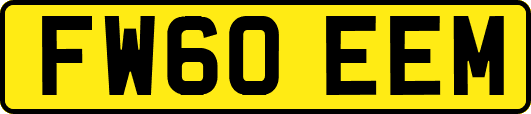 FW60EEM
