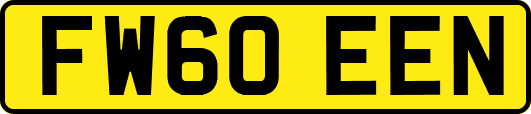 FW60EEN