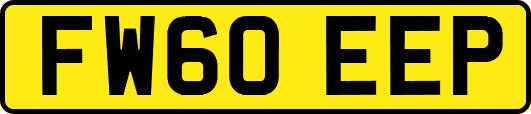 FW60EEP