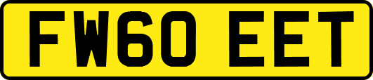 FW60EET