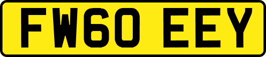 FW60EEY