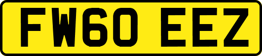 FW60EEZ