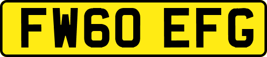 FW60EFG