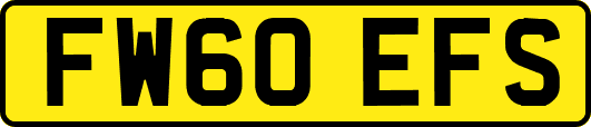 FW60EFS