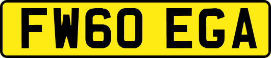 FW60EGA