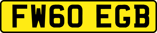 FW60EGB