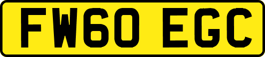 FW60EGC