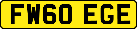 FW60EGE
