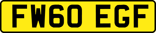 FW60EGF