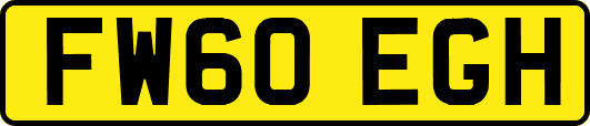 FW60EGH