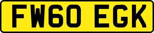 FW60EGK