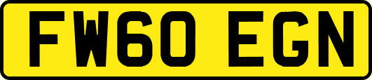 FW60EGN