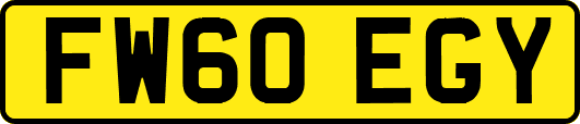FW60EGY