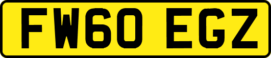 FW60EGZ