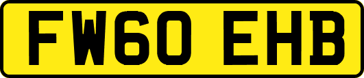 FW60EHB