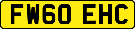 FW60EHC