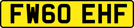 FW60EHF