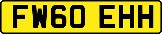 FW60EHH
