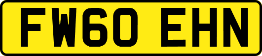 FW60EHN
