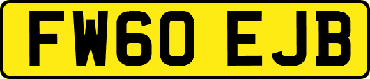 FW60EJB