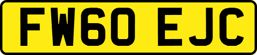 FW60EJC