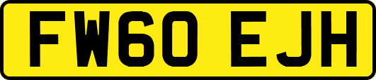 FW60EJH