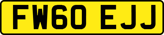 FW60EJJ
