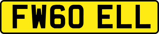 FW60ELL