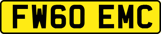 FW60EMC