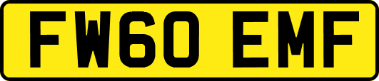 FW60EMF