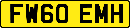 FW60EMH