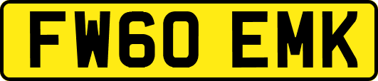 FW60EMK