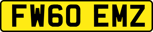 FW60EMZ