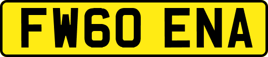 FW60ENA
