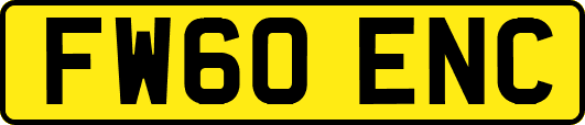 FW60ENC