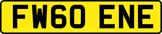 FW60ENE