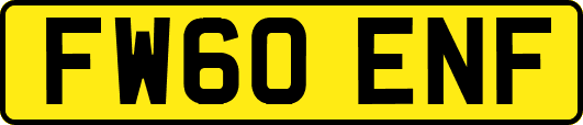FW60ENF