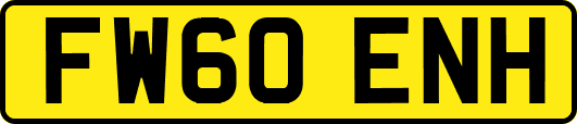 FW60ENH