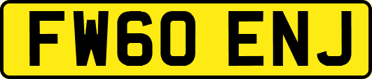 FW60ENJ