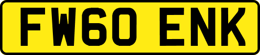 FW60ENK