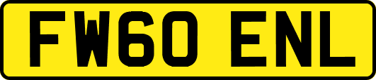 FW60ENL