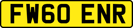 FW60ENR